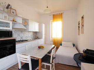 Casa Silvia - Bracciano - 3