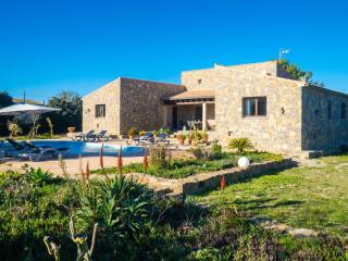 Holiday Home Can Benet by Interhome - Artá - 9