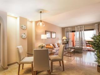 Apartment Coto Real Duquesa II by Interhome - Manilva - 8
