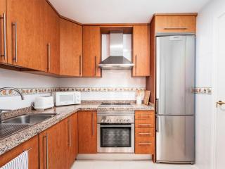 Apartment Coto Real Duquesa II by Interhome - 7