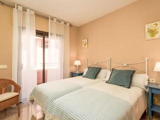 Apartment Coto Real Duquesa II by Interhome - Manilva - 6
