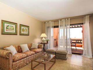 Apartment Coto Real Duquesa II by Interhome - Manilva - 5