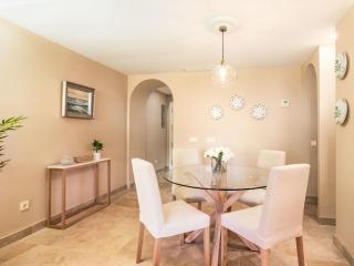 Apartment Coto Real Duquesa II by Interhome - Manilva - 4