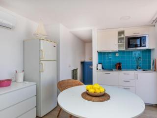 Apartment Mestral Atic by Interhome - Tossa de Mar - 2