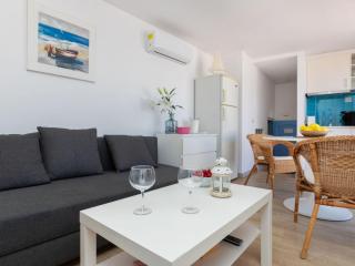 Apartment Mestral Atic by Interhome - Tossa de Mar - 1
