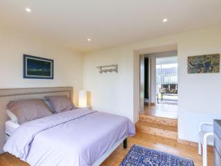 Holiday Home La Bellevue de Pen Ar Rhun by Interhome - Locquirec - 6