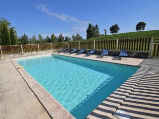 Holiday Home Le Pigeonnier Jacques by Interhome - Dondas - 9