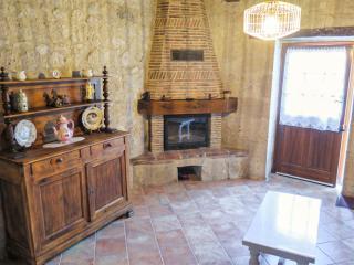 Holiday Home Le Pigeonnier Jacques by Interhome - Dondas - 2