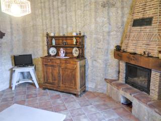 Holiday Home Le Pigeonnier Jacques by Interhome - Dondas - 4