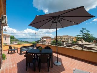 Casa Silvia - Bracciano - 0
