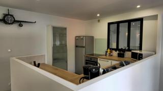 Maison dans la dune - Bray-Dunes - 8