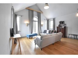 Gutshof Detershagen XL - - 6