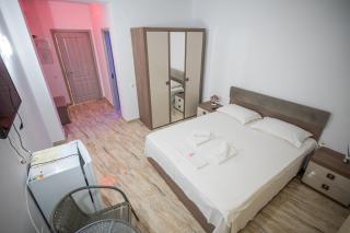 Hotel DaMar - Costinesti - 7