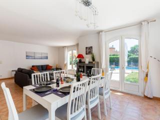 Villa Massenet by Interhome - Saint-Aygulf - 3