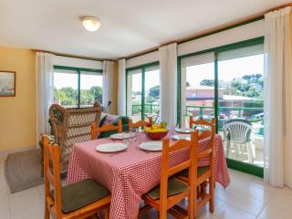 Apartment Mediterrani-5 by Interhome - Llança - 8