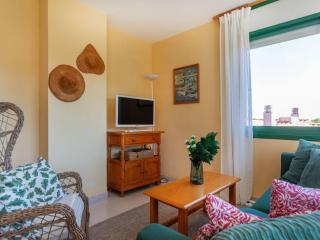 Apartment Mediterrani-5 by Interhome - Llança - 7