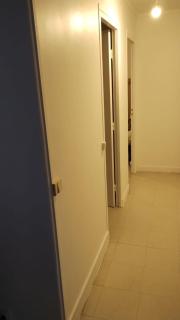 Appartement Familial 5 pers - 1
