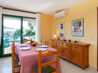 Apartment Mediterrani-5 by Interhome - 5