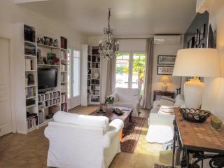 Villa Villa Camélia by Interhome - Andernos-les-Bains - 4