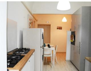 Casa Filippo - Catania - 8