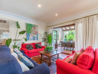 Villa La Font by Interhome - Mancor del Valle - 7