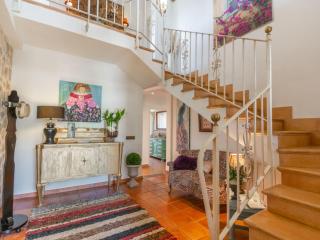 Villa La Font by Interhome - Mancor del Valle - 3