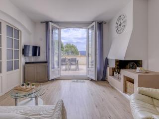 Apartment Hameau la Madrague-28 by Interhome - Saint-Cyr-sur-Mer - 8