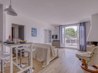 Apartment Hameau la Madrague-28 by Interhome - Saint-Cyr-sur-Mer - 4
