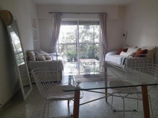 LA CASITA - Buenos Aires - 8