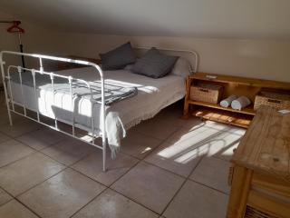 LA CASITA - Buenos Aires - 7