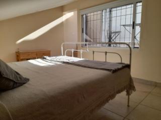 LA CASITA - Buenos Aires - 6