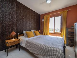 Apartment Shangrila-3 by Interhome - Calpe - 1