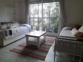 LA CASITA - Buenos Aires - 5