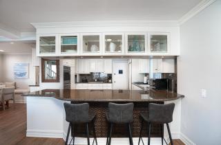 1011 N Bayfront A & B - Newport Beach - 2