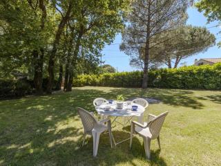 Holiday Home Tribord by Interhome - Médis - 2