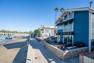 1011 N Bayfront A & B - Newport Beach - 8