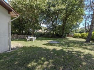 Holiday Home Tribord by Interhome - 1