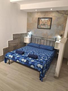 Sweet dream Rome airport rooms - Fiumicino - 2