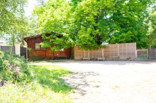 Gîte sous le Tilleul, Luberon - Croagnes - 3