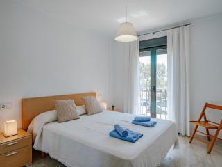 Apartment Jardines del Puerto by Interhome - Jávea - 6