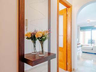 Apartment Jardines del Puerto by Interhome - Jávea - 3