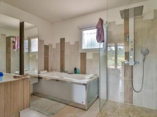 Holiday Home La pinède by Interhome - 1