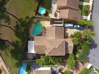 Holiday Home La pinède by Interhome - 6
