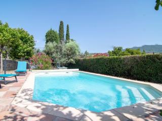 Holiday Home L'Agapanthe by Interhome - Figanières - 5