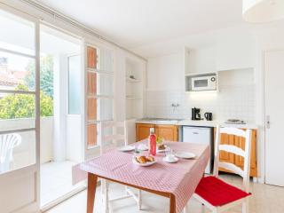 Apartment Super Plage-5 by Interhome - Saint-Cyr-sur-Mer - 6