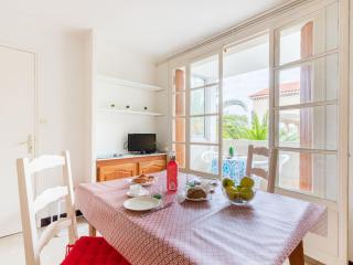 Apartment Super Plage-5 by Interhome - Saint-Cyr-sur-Mer - 7