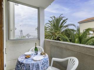 Apartment Super Plage-5 by Interhome - Saint-Cyr-sur-Mer - 0