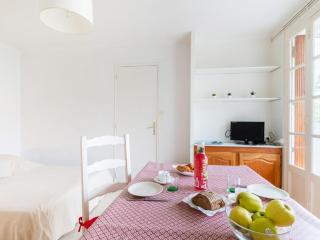 Apartment Super Plage-5 by Interhome - Saint-Cyr-sur-Mer - 5