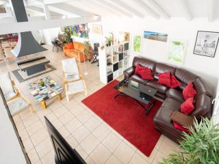 Villa Villa Suerte by Interhome - Bidart - 1