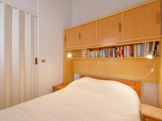Apartment Le Soleil d'or 2 by Interhome - Sainte-Maxime - 7